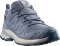 Salomon XA Pro 3D V9 GTX grisaille/tradewinds/spellbound (Damen) Vorschaubild