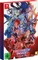 Fire Emblem: Engage - Divine Edition (Switch) Vorschaubild