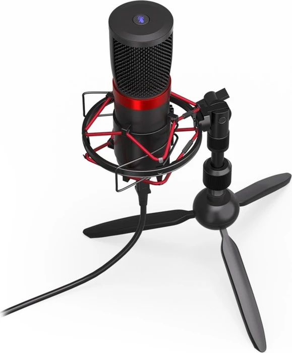 Endorfy Solum Streaming T