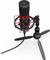 Endorfy Solum Streaming T Vorschaubild