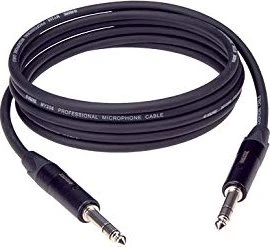 Klotz Audio Patch TRS Neutrik 0.3m