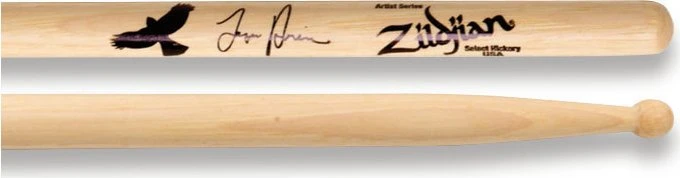 Zildjian Taylor Hawkins Artist Series