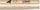 Zildjian Taylor Hawkins Artist Series (ZASTH)