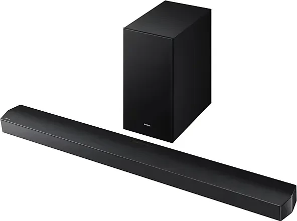 Samsung HW-B760GF