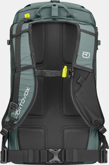 Ortovox Ravine 26 S arctic grey