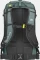 Ortovox Ravine 26 S arctic grey Vorschaubild