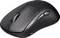 Lamzu Thorn 4K Wireless Gaming Mouse schwarz, Charcoal Black, USB Vorschaubild