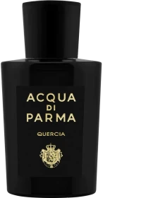 Acqua di Parma Signatures Of The Sun Quercia Eau de Parfum, 100ml