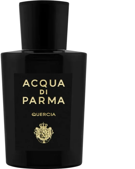 Acqua di Parma Signatures Of The Sun Quercia Eau de Parfum, 100ml