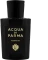 Acqua di Parma Signatures Of The Sun Quercia Eau de Parfum Vorschaubild