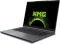 Schenker XMG EVO 14 (AMD) E25pjk, Ryzen AI 9 365, 32GB RAM, 1TB SSD, DE Vorschaubild
