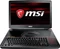 MSI GT83 8RG-008 Titan SLI, Core i7-8850H, 32GB RAM, 512GB SSD, 1TB HDD, 2x GeForce GTX 1080, DE Vorschaubild