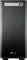 Corsair Obsidian 550D, schallgedämmt Vorschaubild