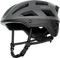 SENA M1 Evo Helm matte grey Vorschaubild