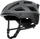 SENA M1 Evo Helm matte grey