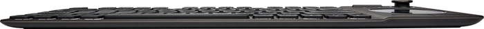 Corsair K83, USB/Bluetooth, DE