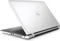 HP Pavilion 15-ab031nw, weiß, Core i3-5010U, 8GB RAM, 1TB HDD, Radeon R7 M360, PL Vorschaubild
