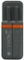 ARCTIC Charger PRO 4 Rev.2 Vorschaubild
