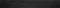Miele DAD 6980 Levantar Ambient Kochfeldabzug obsidianschwarz Vorschaubild