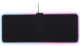 Snakebyte Mouse:Pad Ultra RGB XL
