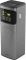 Hama Power Pack High Power 65W 20000mAh grau Vorschaubild