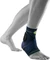 Bauerfeind Sports Ankle Support rechts schwarz/dunkelblau Vorschaubild
