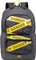 RivaCase Erebus 5421 Stadtrucksack Laptop Rucksack 13.3", grau camo Vorschaubild