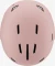 Salomon Icon LT Helm heavenly pink (Damen) Vorschaubild