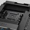 NZXT N7 B550 White (AMD AM4) Vorschaubild
