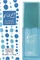 Alyssa Ashley Fizzy Blue Eau de Toilette Vorschaubild