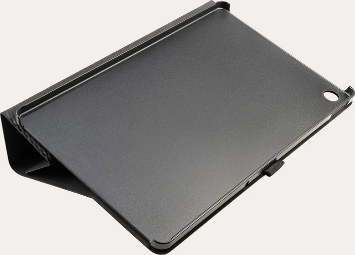 Tucano Tre Folio Case for Lenovo Tab M10 (3.Gen) 10.1", schwarz