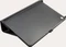 Tucano Tre Folio Case for Lenovo Tab M10 (3.Gen) 10.1", schwarz Vorschaubild