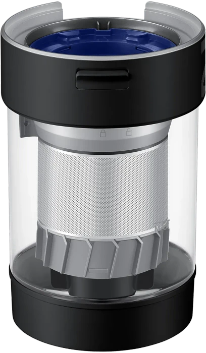 Samsung Bespoke Jet AI Akku-Handstaubsauger inkl. Absaugstation