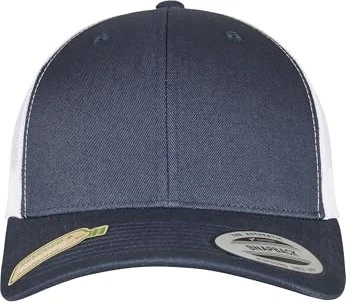Flexfit YP Classics Trucker 2 Tone