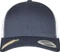 Flexfit YP Classics Trucker 2 Tone Vorschaubild