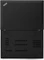 Lenovo ThinkPad A485, Ryzen 5 PRO 2500U, 8GB RAM, 256GB SSD, DE Vorschaubild