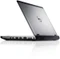 Dell Vostro 3350, silber, Core i3-2350M, 4GB RAM, 320GB HDD, DE Vorschaubild