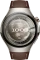 Huawei Watch 5 46mm Titanium Brown Vorschaubild