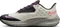 Nike Air Zoom Pegasus 39 Shield light bone/cobblestone/dark smoke grey/vivid purple (Damen) Vorschaubild