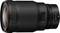 Nikon Z 50mm 1.2 S Vorschaubild