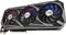 ASUS ROG Strix GeForce RTX 3080 Ti OC, ROG-STRIX-RTX3080TI-O12G-GAMING, 12GB GDDR6X, 2x HDMI, 3x DP Vorschaubild