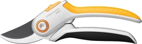 Fiskars P531 Plus Bypass Gartenschere