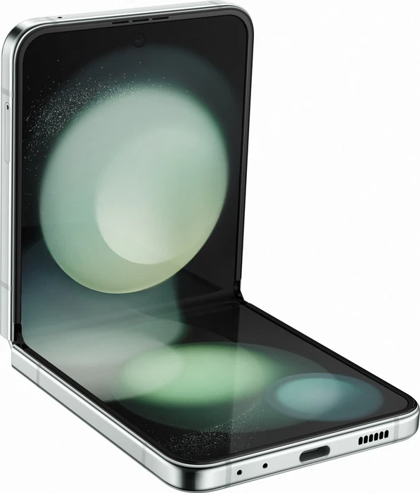 Samsung Galaxy Z Flip5 256GB Mint