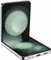 Samsung Galaxy Z Flip5 256GB Mint Vorschaubild