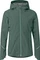 Vaude Yaras 3in1 Fahrradjacke dusty forest (Damen) Vorschaubild