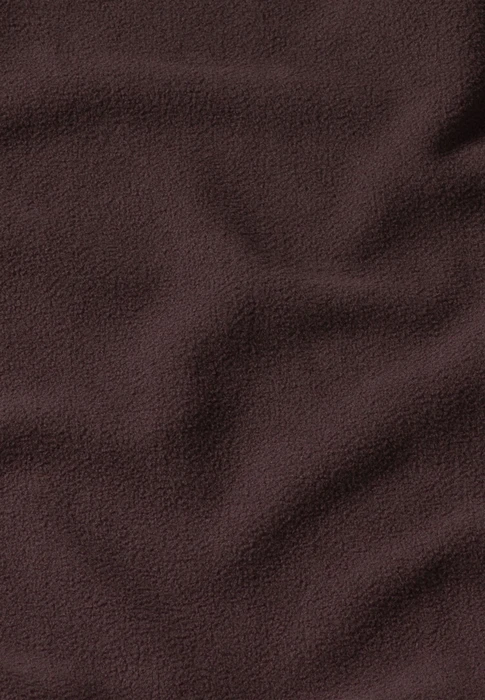 Jack Wolfskin Alpgrat Pro Ins Fz Funktionsjacke red earth (Herren)