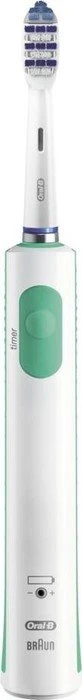 Oral-B TriZone 600