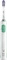 Oral-B TriZone 600 Vorschaubild