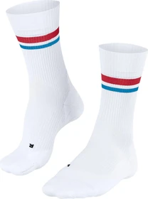 Falke TE4 Classic Tennissocken weiß (Herren)
