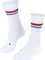 Falke TE4 Classic Tennissocken weiß (Herren) Vorschaubild